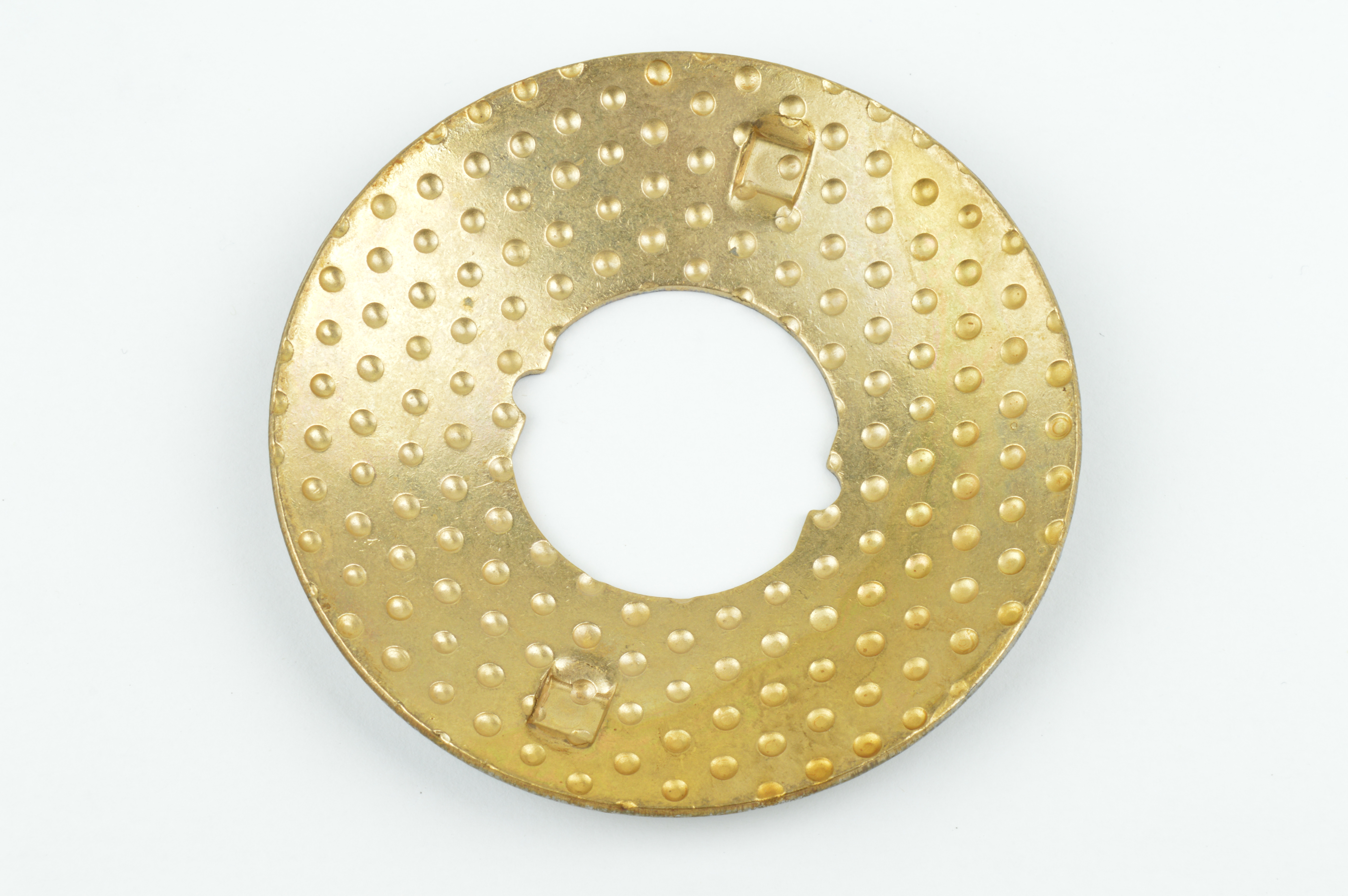 ル 年末のプロモーション Axle - 071HG100 - Spicer Hub Gasket Cap ポケモンカードゲーム